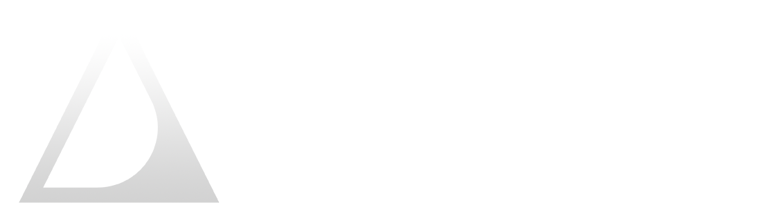 Arsi D Studio – Jasa Desain Interior Rumah