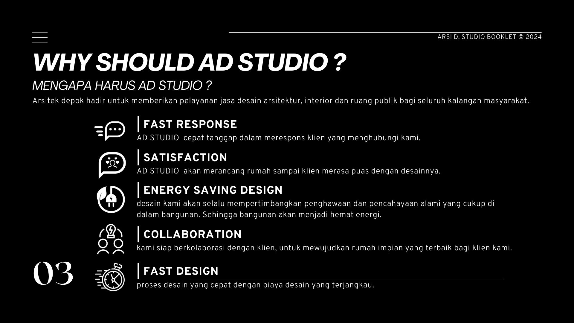 Kantilever dalam Konstruksi: Memahami Struktur yang Menjulang Bebas ...