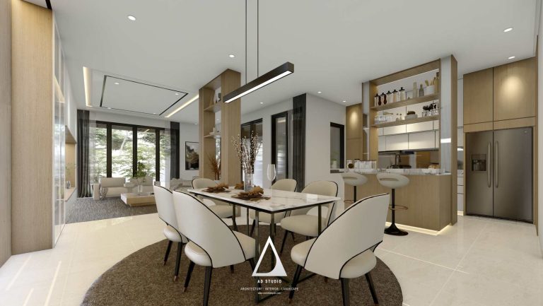 arsitekdepok.com