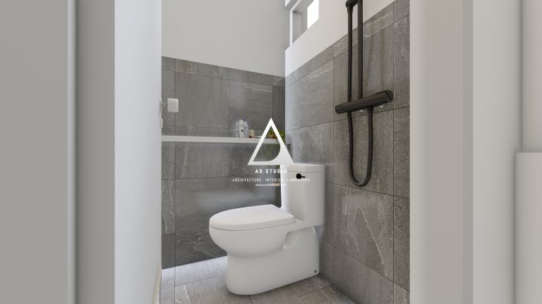 arsitekdepok.com
