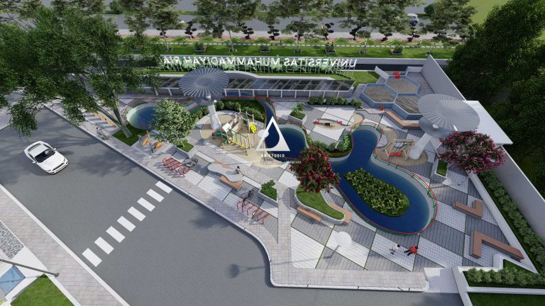 arsitekdepok.com