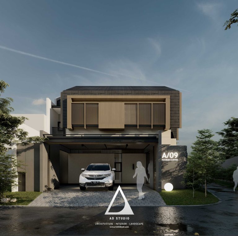 arsitekdepok.com
