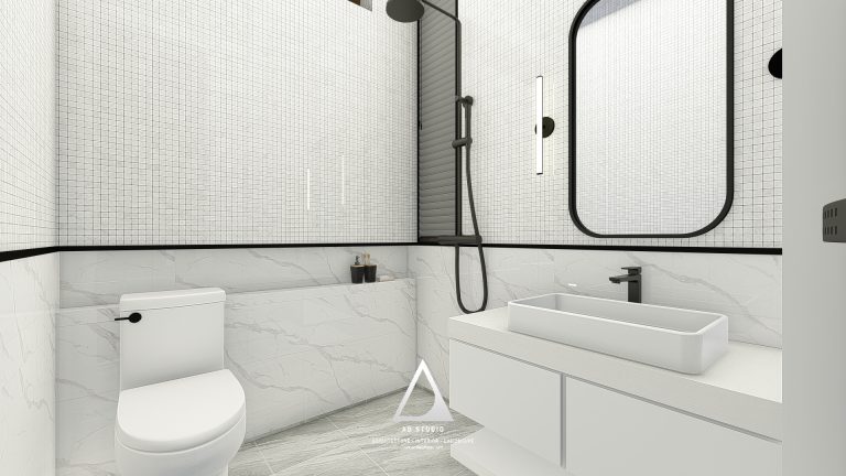 arsitekdepok.com