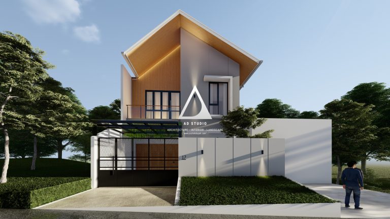 arsitekdepok.com
