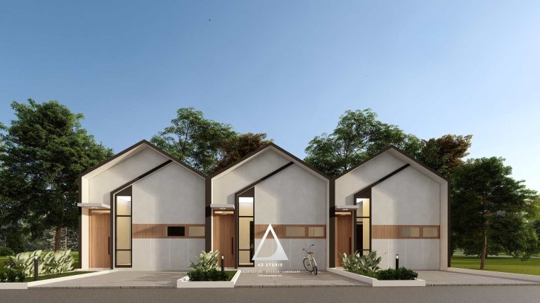 arsitekdepok.com
