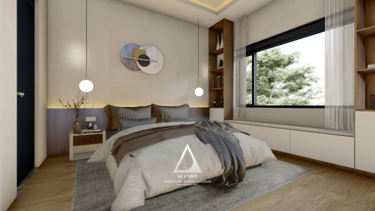 arsitekdepok.com