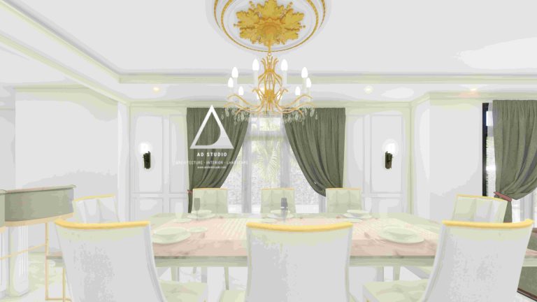 arsitekdepok.com