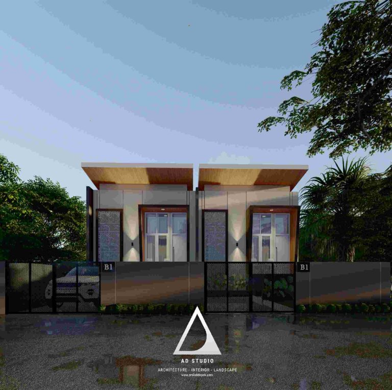 arsitekdepok.com