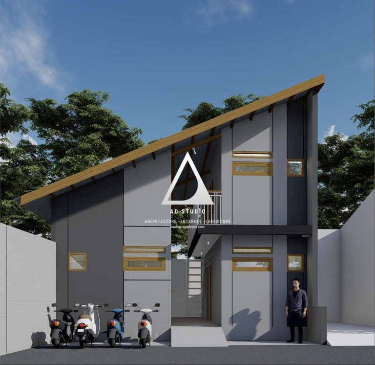 arsitekdepok.com