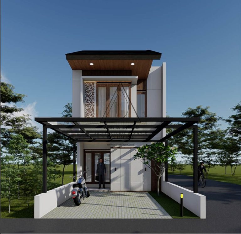 arsitekdepok.com