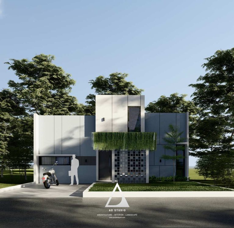 arsitekdepok.com