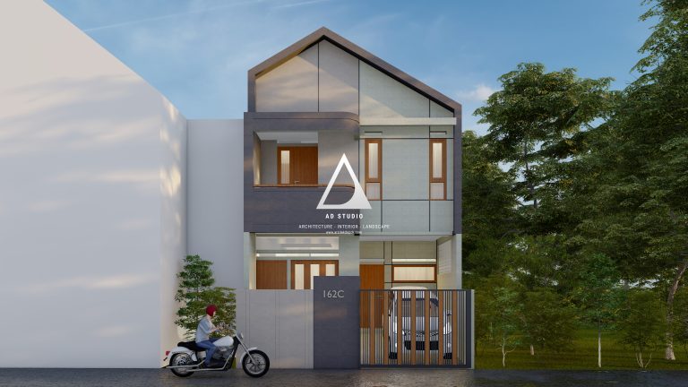 arsitekdepok.com