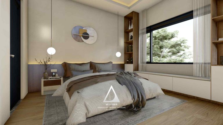 arsitekdepok.com