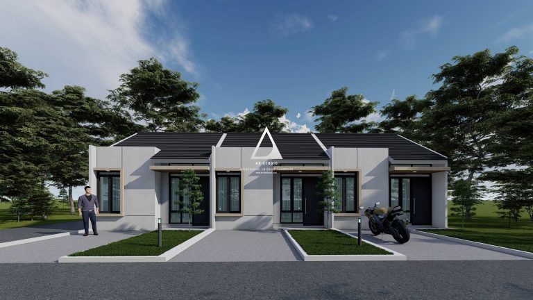 arsitekdepok.com