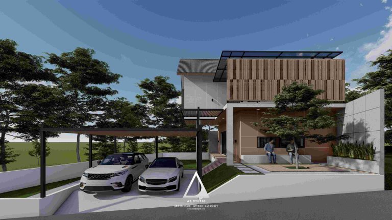 arsitekdepok.com