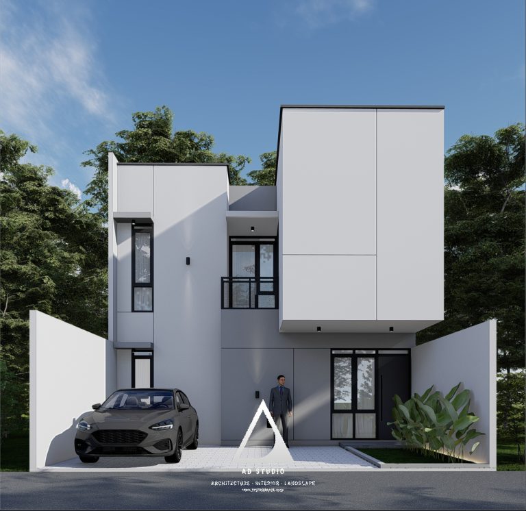 arsitekdepok.com