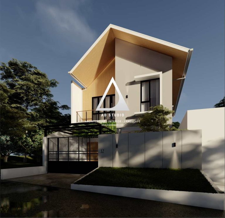 arsitekdepok.com