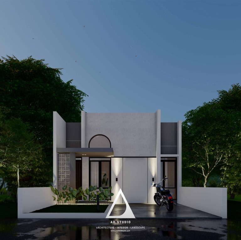 arsitekdepok.com