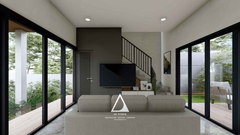 arsitekdepok.com