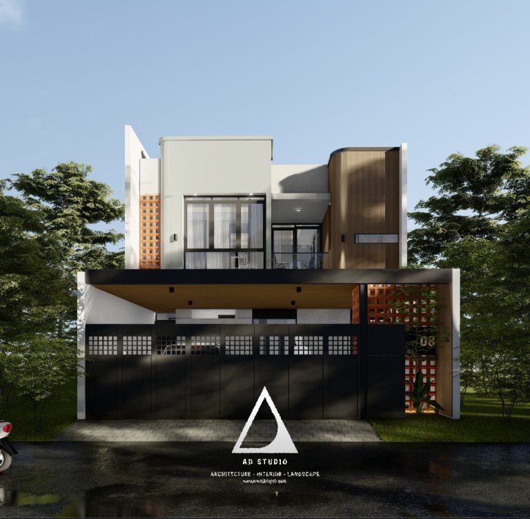 arsitekdepok.com