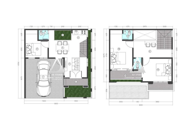 arsitekdepok.com