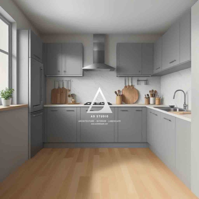 arsitekdepok.com
