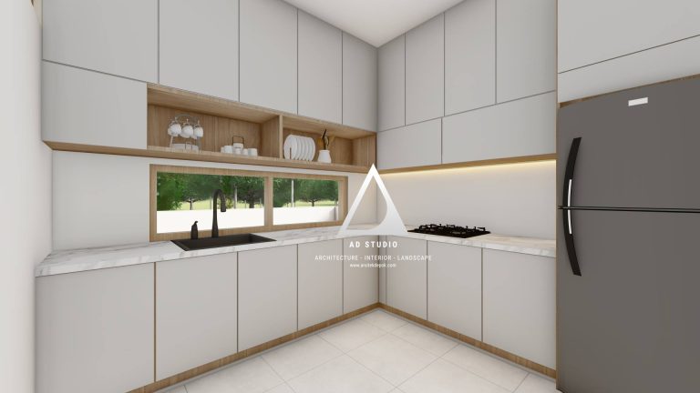 arsitekdepok.com