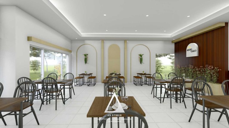 arsitekdepok.com