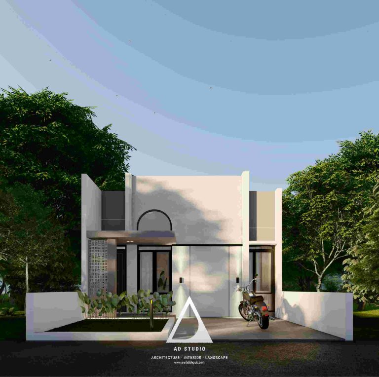 arsitekdepok.com