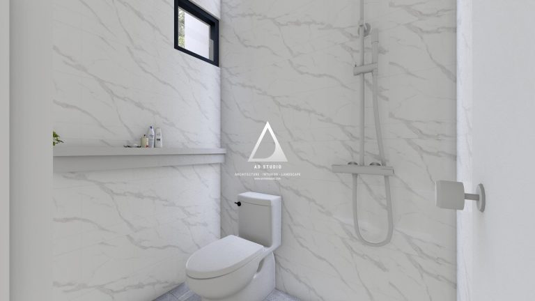arsitekdepok.com