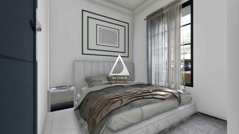 arsitekdepok.com