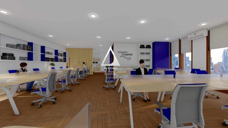 arsitekdepok.com