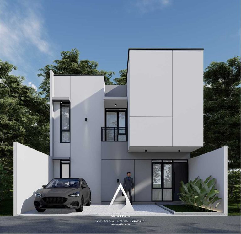 arsitekdepok.com