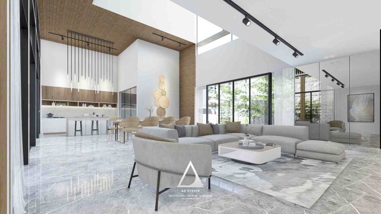 arsitekdepok.com