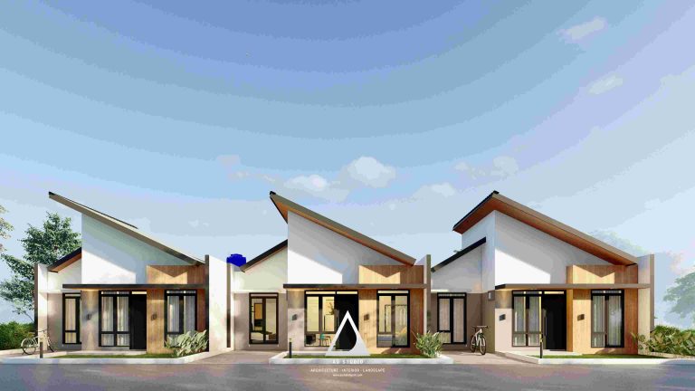 arsitekdepok.com