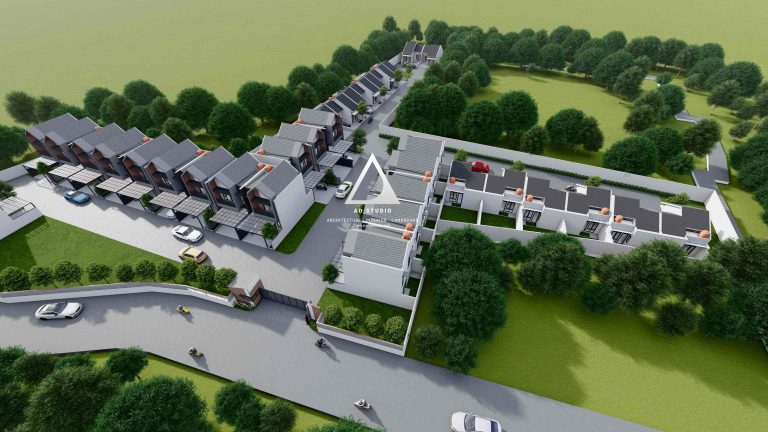 arsitekdepok.com