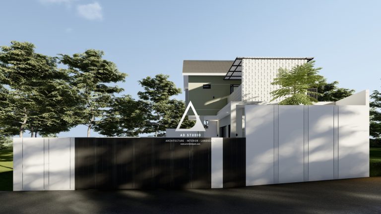 arsitekdepok.com