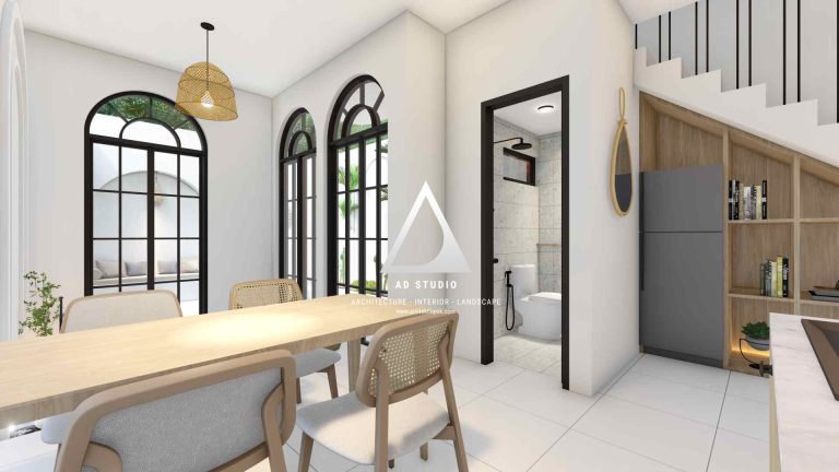 arsitekdepok.com
