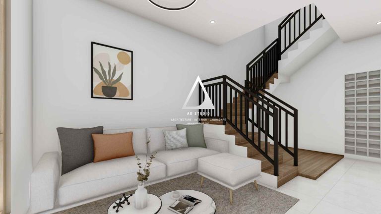 arsitekdepok.com