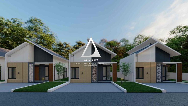 arsitekdepok.com