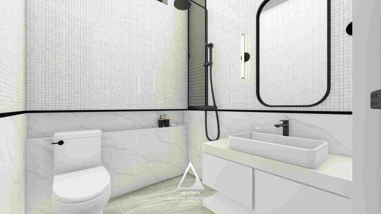 arsitekdepok.com