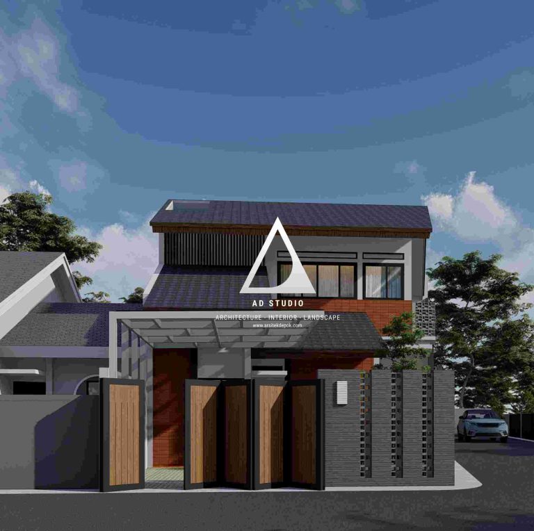 arsitekdepok.com