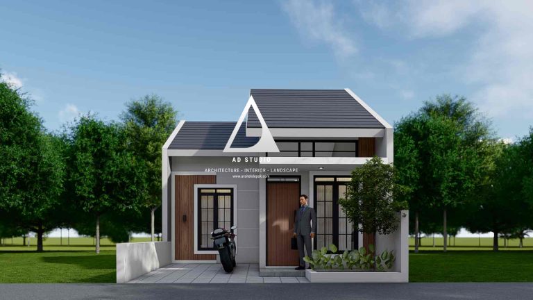 arsitekdepok.com