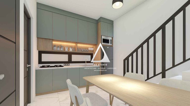 arsitekdepok.com