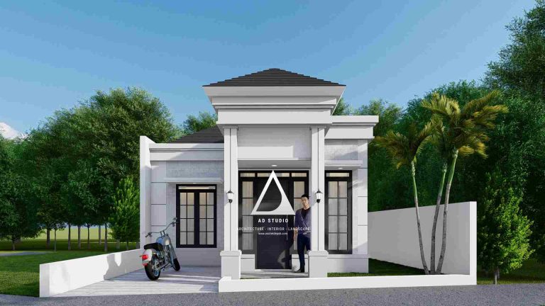 arsitekdepok.com