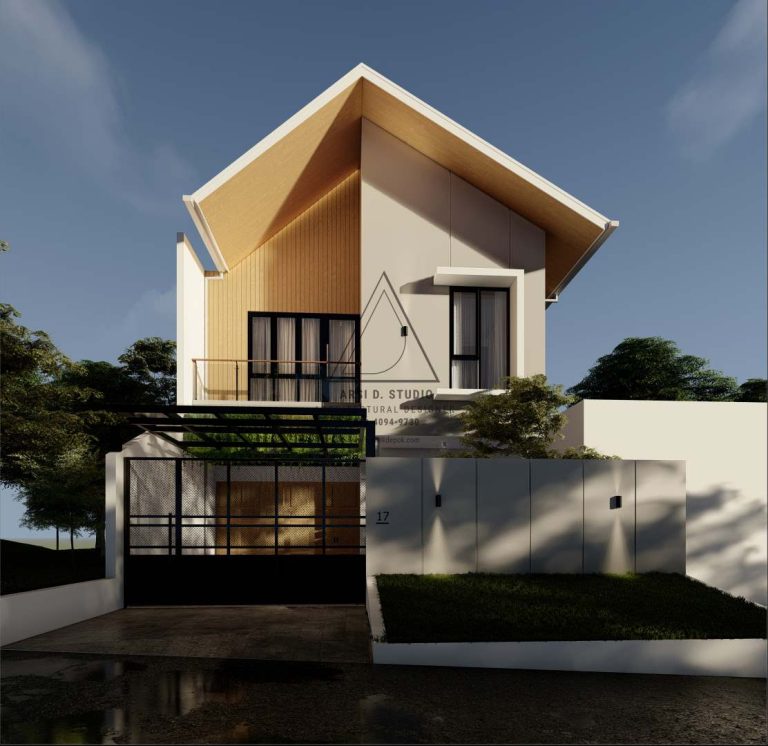 arsitekdepok.com