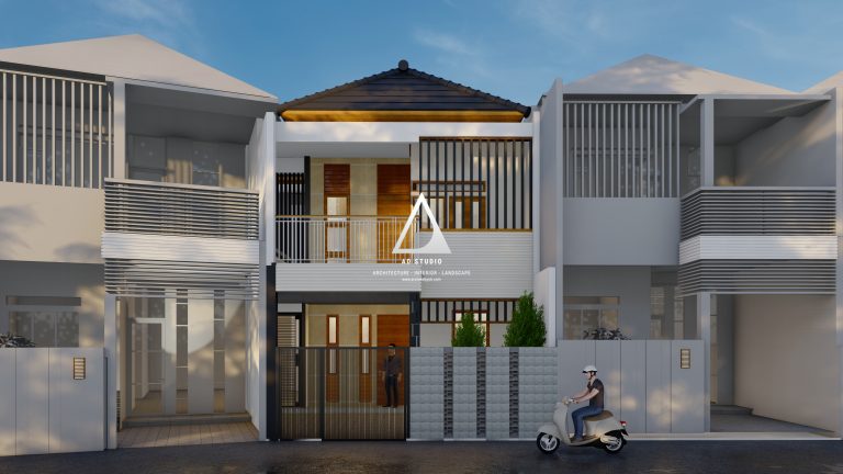 arsitekdepok.com