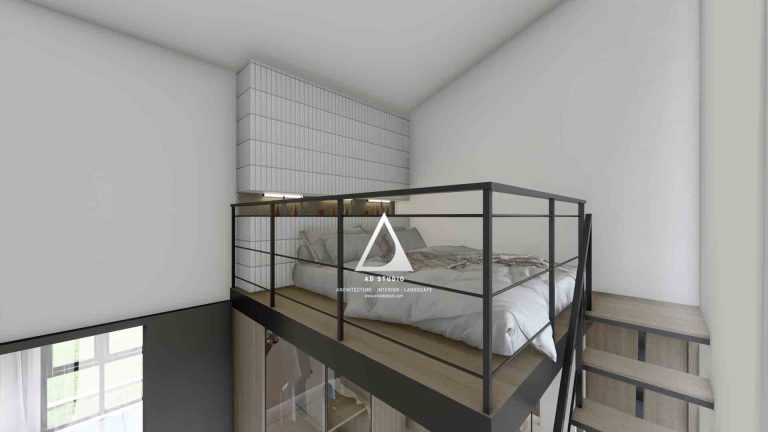 arsitekdepok.com