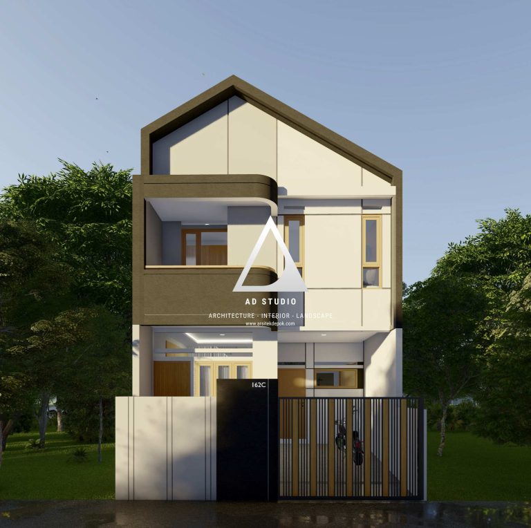 arsitekdepok.com