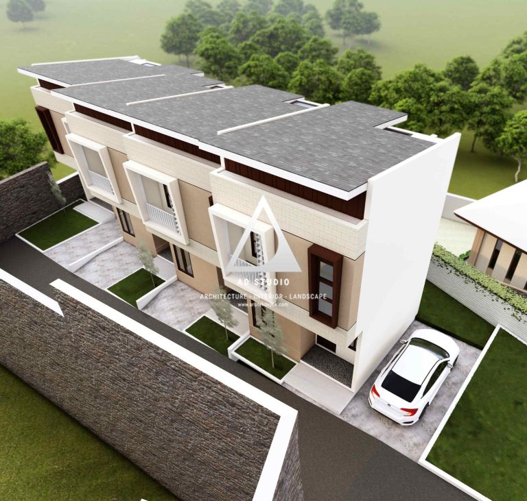 arsitekdepok.com